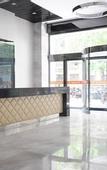 Туры в отель Zijun Fashion Hotel