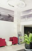 Туры в отель Zijun Fashion Hotel