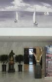 Туры в отель Zijun Fashion Hotel