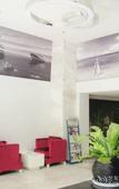 Туры в отель Zijun Fashion Hotel