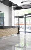 Туры в отель Zijun Fashion Hotel
