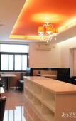 Туры в отель Zijun Fashion Hotel