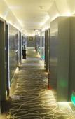 Туры в отель Zijun Fashion Hotel