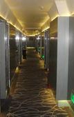 Туры в отель Zijun Fashion Hotel