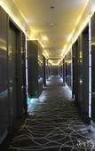 Туры в отель Zijun Fashion Hotel
