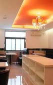 Туры в отель Zijun Fashion Hotel