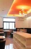 Туры в отель Zijun Fashion Hotel