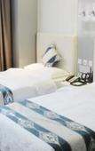 Туры в отель Zijun Fashion Hotel