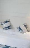 Туры в отель Zijun Fashion Hotel