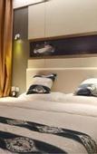 Туры в отель Zijun Fashion Hotel