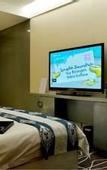Туры в отель Zijun Fashion Hotel
