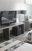 Туры в отель Zijun Fashion Hotel