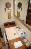 Туры в отель Shenyang Royal Wanxin Hotel