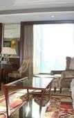 Туры в отель Shenyang Royal Wanxin Hotel
