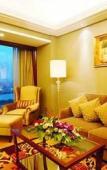 Туры в отель Shenyang Royal Wanxin Hotel