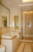 Туры в отель Shenyang Royal Wanxin Hotel