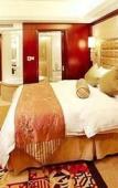 Туры в отель Shenyang Royal Wanxin Hotel