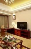 Туры в отель Shenyang Royal Wanxin Hotel