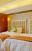 Туры в отель Shenyang Royal Wanxin Hotel