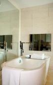 Туры в отель Shenyang Royal Wanxin Hotel