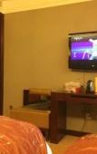 Туры в отель Shenyang Royal Wanxin Hotel