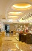 Туры в отель Shenyang Royal Wanxin Hotel