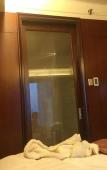 Туры в отель Shenyang Royal Wanxin Hotel