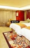 Туры в отель Shenyang Royal Wanxin Hotel