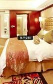 Туры в отель Shenyang Royal Wanxin Hotel