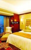 Туры в отель Shenyang Royal Wanxin Hotel