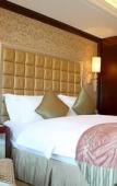 Туры в отель Shenyang Royal Wanxin Hotel