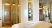 Туры в отель Shenyang Royal Wanxin Hotel