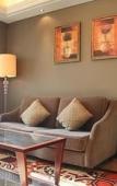 Туры в отель Shenyang Royal Wanxin Hotel