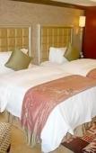 Туры в отель Shenyang Royal Wanxin Hotel