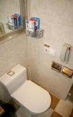 Туры в отель Shenyang Royal Wanxin Hotel