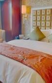 Туры в отель Shenyang Royal Wanxin Hotel