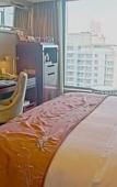 Туры в отель Shenyang Royal Wanxin Hotel