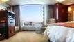 Туры в отель Shenyang Royal Wanxin Hotel