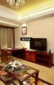 Туры в отель Shenyang Royal Wanxin Hotel