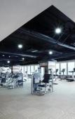Туры в отель Shenyang Royal Wanxin Hotel