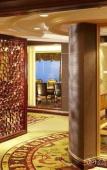 Туры в отель Shenyang Royal Wanxin Hotel