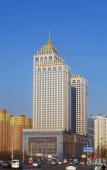 Туры в отель Shenyang Royal Wanxin Hotel