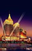 Туры в отель Shenyang Royal Wanxin Hotel