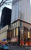 Туры в отель Shenyang Royal Wanxin Hotel