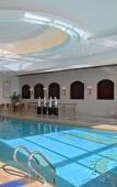 Туры в отель Shenyang Royal Wanxin Hotel