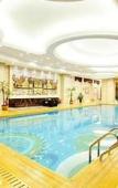 Туры в отель Shenyang Royal Wanxin Hotel