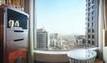 Туры в отель Shenyang Royal Wanxin Hotel