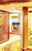 Туры в отель Shenyang Royal Wanxin Hotel