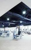 Туры в отель Shenyang Royal Wanxin Hotel