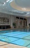 Туры в отель Shenyang Royal Wanxin Hotel